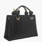 buy-paprika-women-s-textured-tote-bag-with-double-knot-handle-and-button-closure_zyb