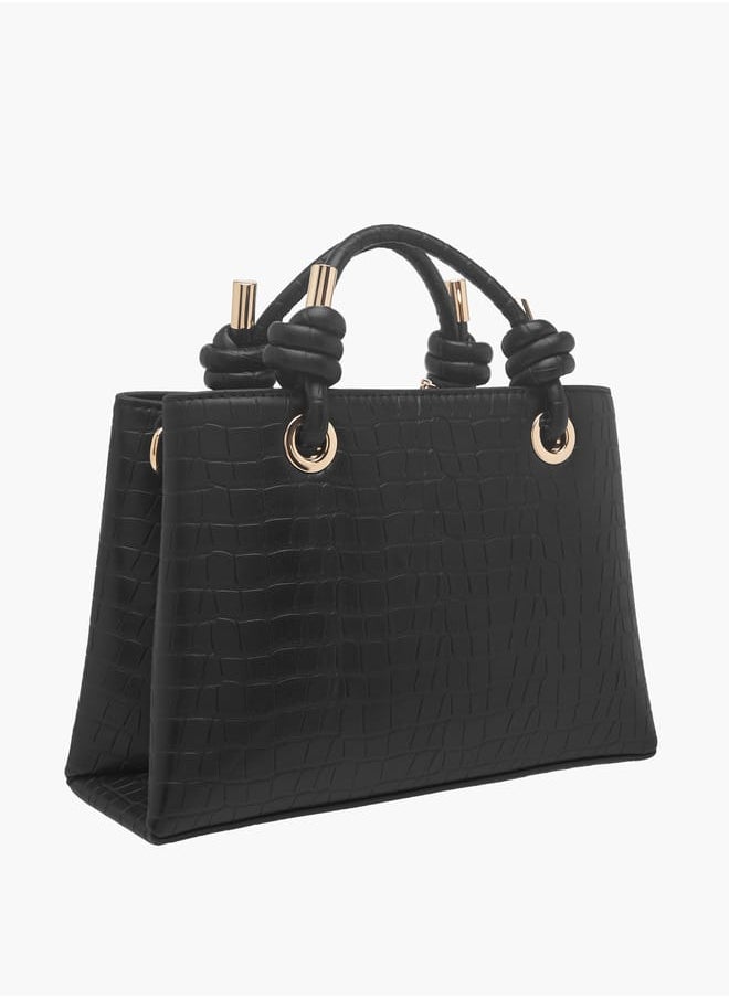 buy-paprika-women-s-textured-tote-bag-with-double-knot-handle-and-button-closure_zyb