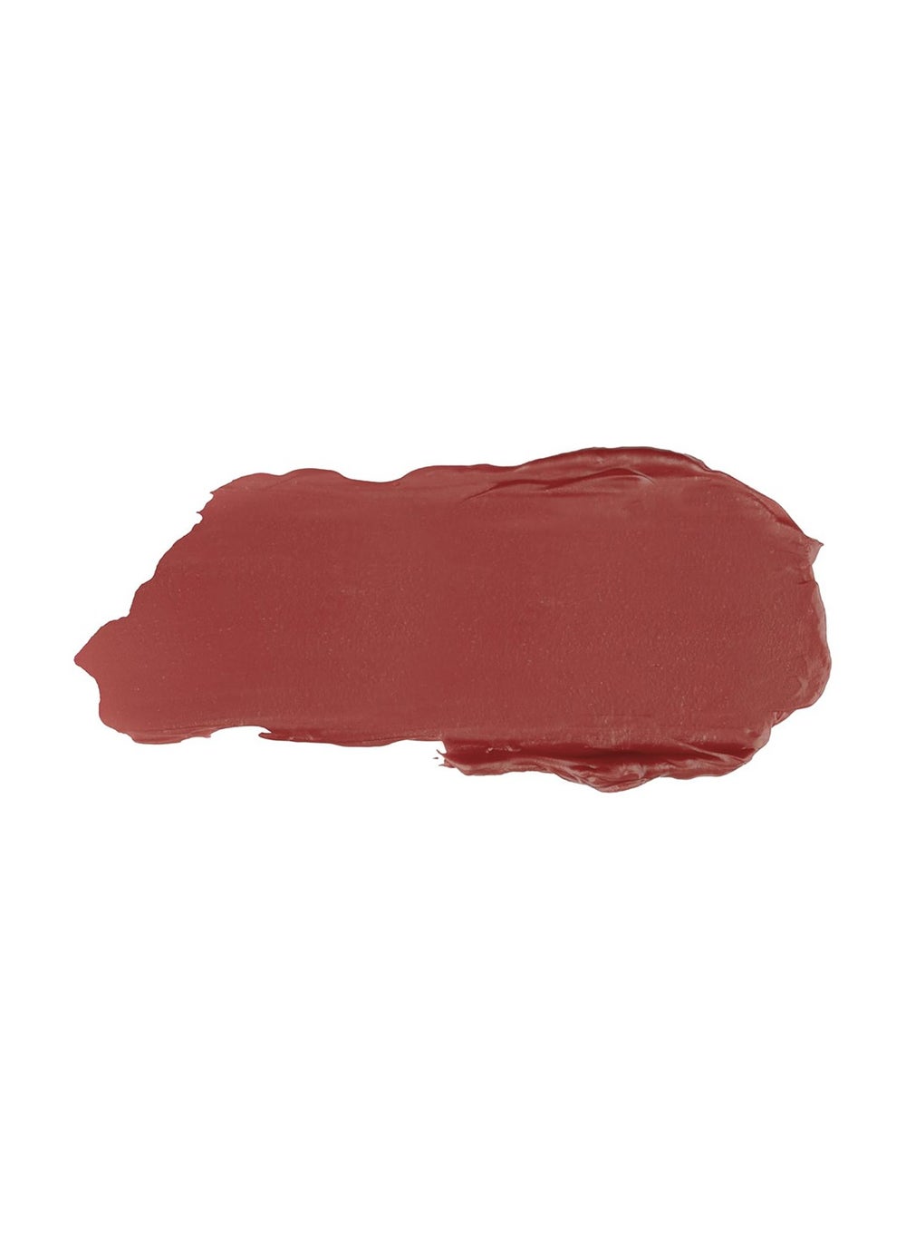 buy-note-iconic-sheer-lipstick-203-charming_azs