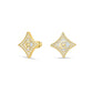 buy-cerruti-1881-silvia-gold-plated-with-diamond-shaped-mother-of-pearl-earrings-for-women_ly4
