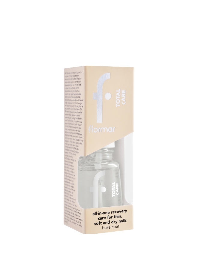 buy-flormar-total-care-base-coat-new_7pe