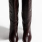 buy-h-m-pointed-knee-high-leather-boots_cc4