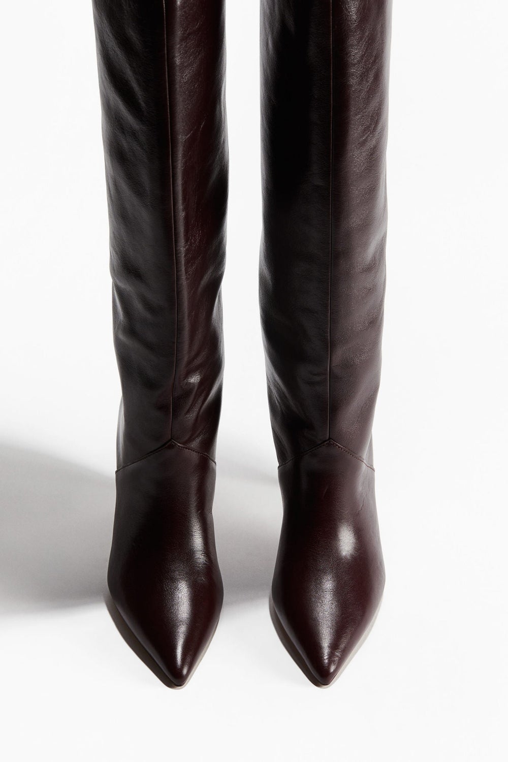 buy-h-m-pointed-knee-high-leather-boots_cc4