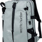 buy-arctic-hunter-durable-gym-sports-backpack-water-resistant-18-5-inch-casual-daypack-with-luggage-trolley-carry-belt-and-built-in-usb-jack-for-men-b00391-xd-grey_71r