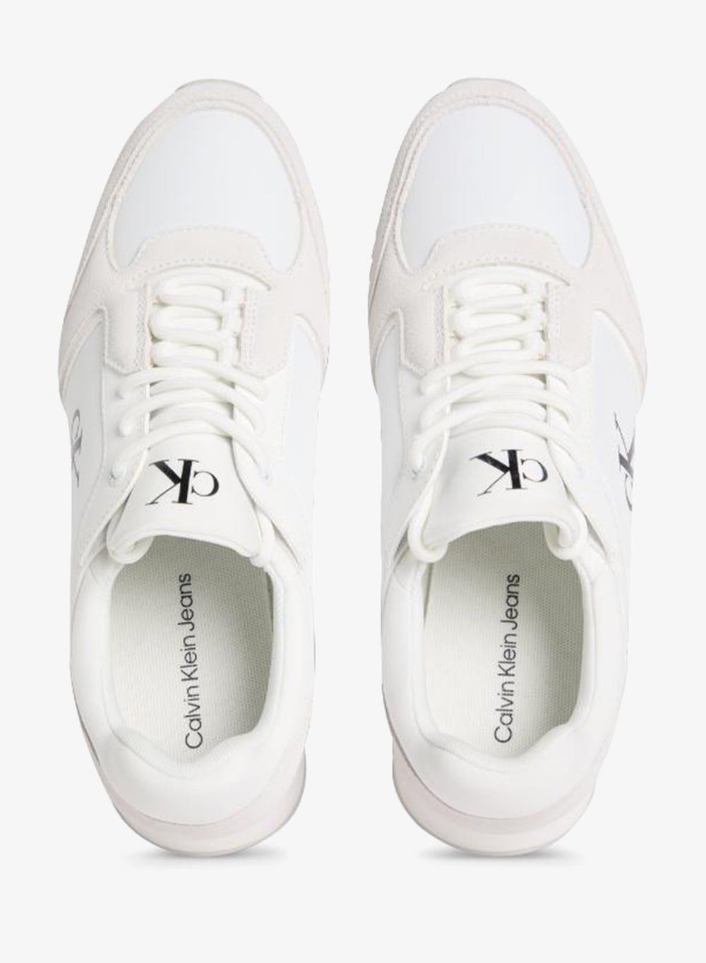 buy-calvin-klein-casual-low-top-sneakers_8dl