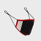 buy-puma-2-pack-logo-face-mask_rym