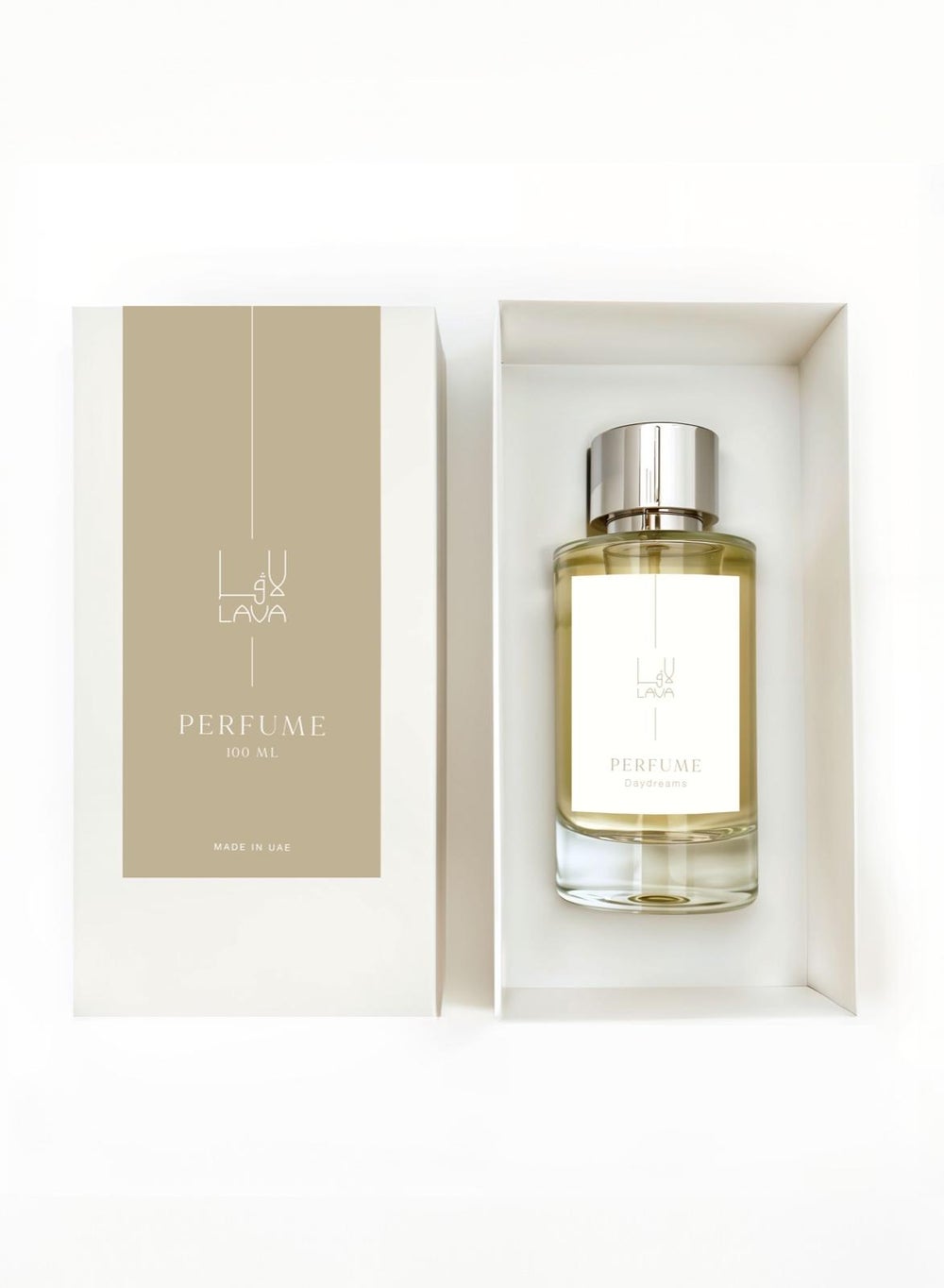 buy-lava-moments-daydreams-perfume_4f4