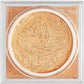 Buttermilk Soft Focus Setting Powder - Flawless Matte Finish