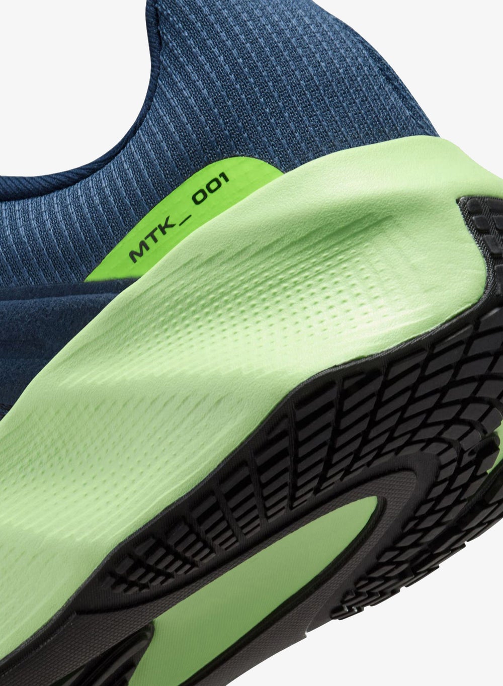 buy-nike-men-s-metro-tek-shoes_4bu