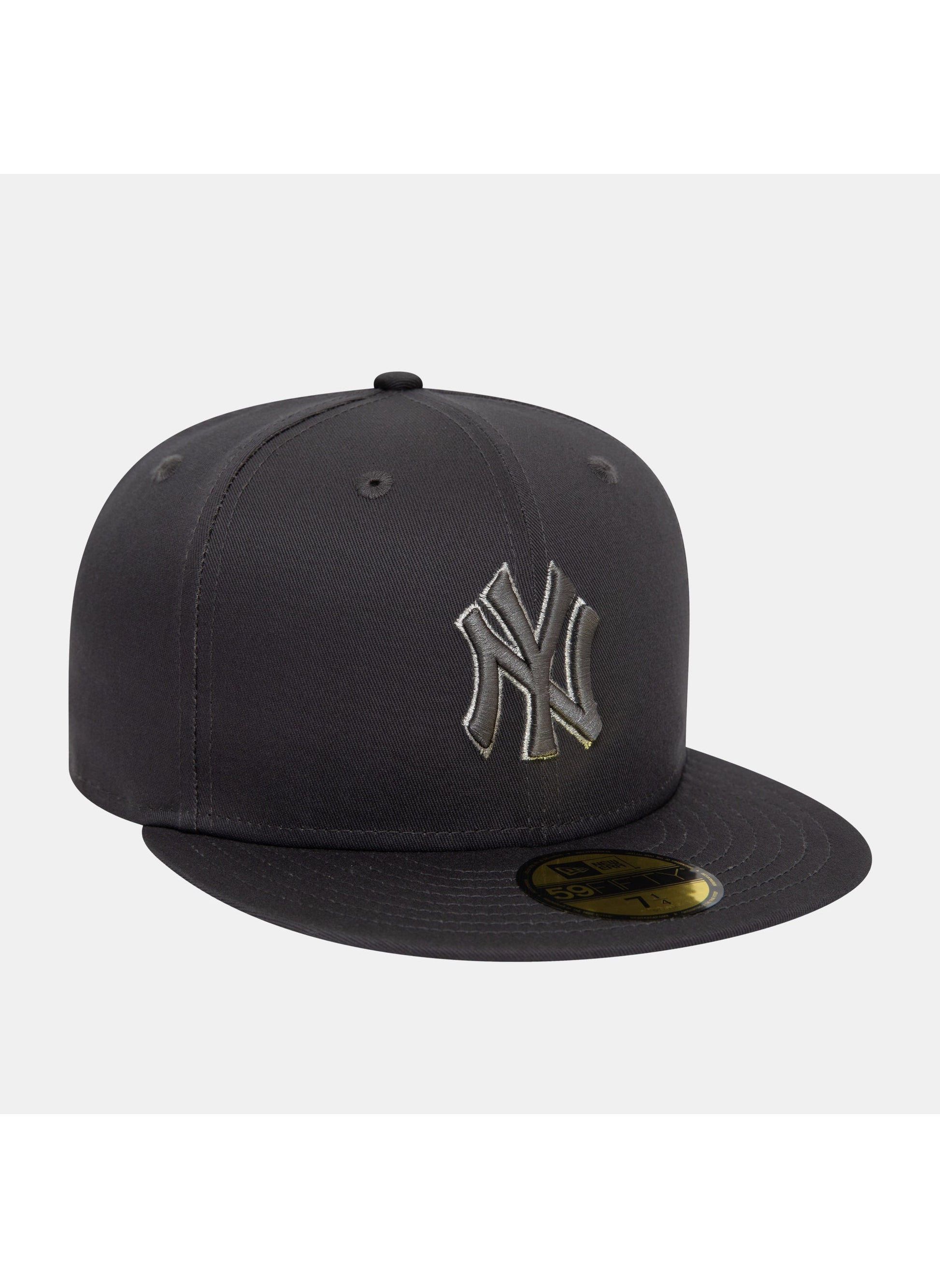 buy-new-era-men-s-mlb-new-york-yankees-metallic-outline-59fifty-cap_kvq