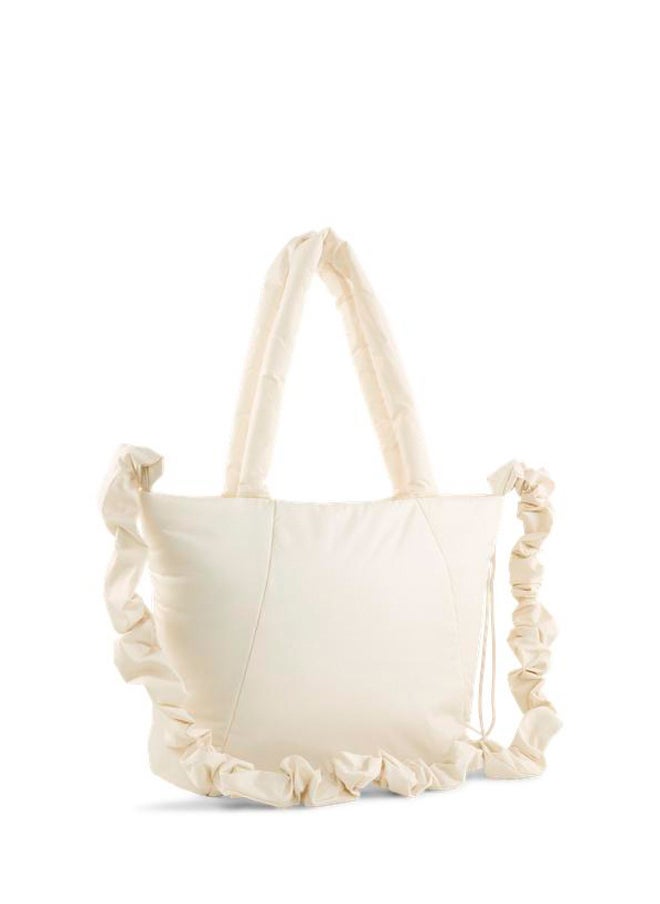 buy-puma-small-slouchy-tote_ax2