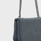 buy-dkny-desiree-flap-over-chain-detailed-crossbody_9q3