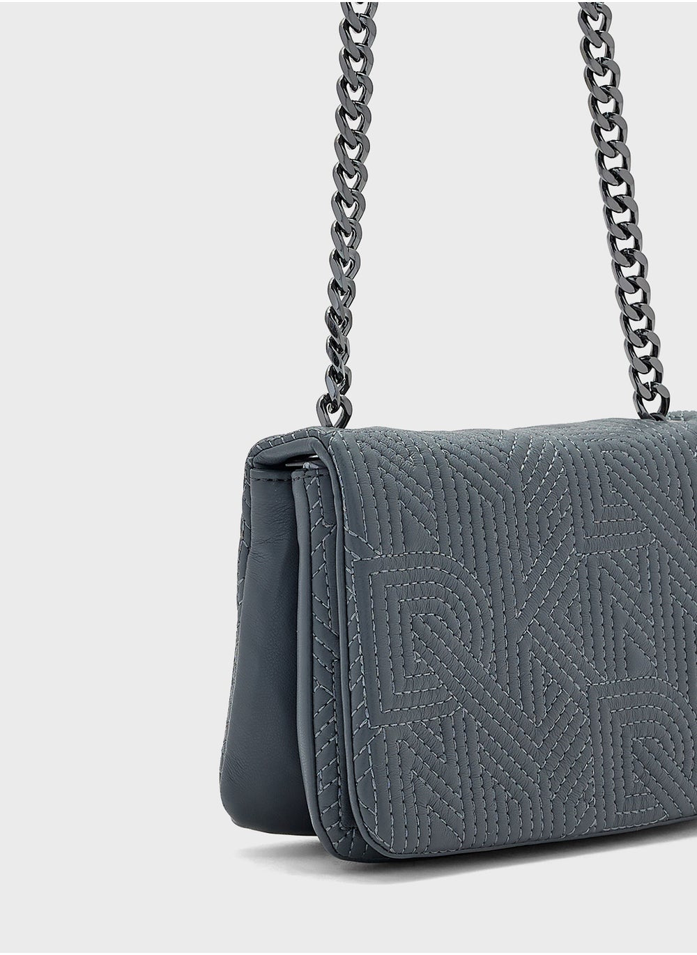 buy-dkny-desiree-flap-over-chain-detailed-crossbody_9q3