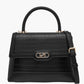 buy-paprika-women-s-textured-satchel-bag-with-detachable-strap-and-flap-closure_7yu