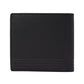 buy-tommy-hilfiger-leather-business-wallet_eig