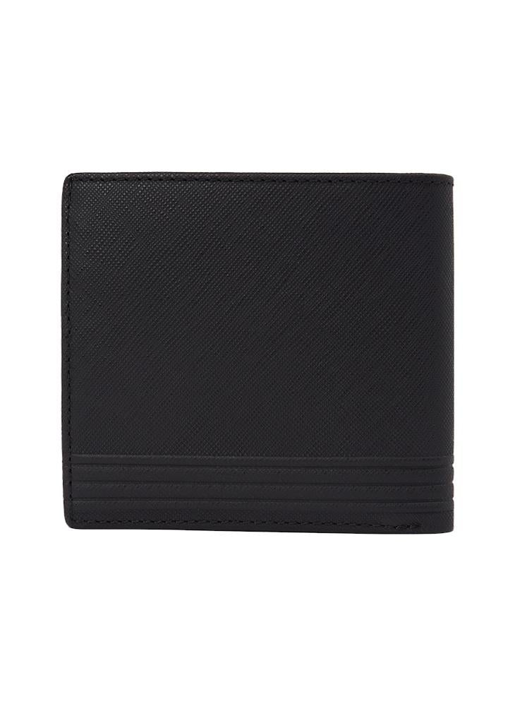 buy-tommy-hilfiger-leather-business-wallet_eig