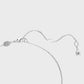 buy-swarovski-pendent-detail-long-necklace-stud-earrings-set_wqp