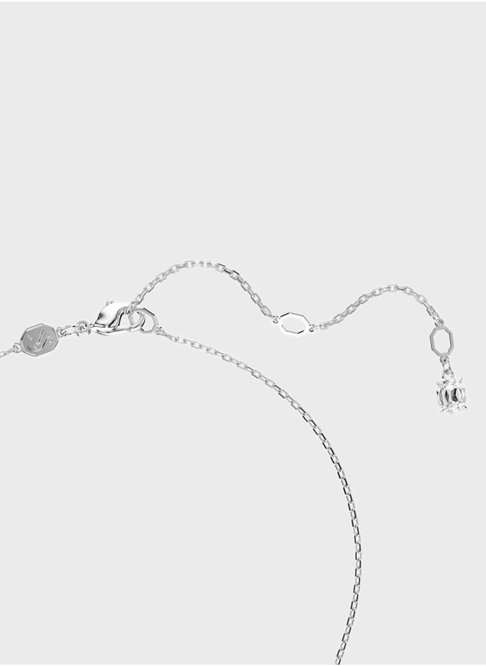 buy-swarovski-pendent-detail-long-necklace-stud-earrings-set_wqp