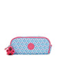 buy-kipling-gitroy-dreamy-geo-c-large-pencase_8ys
