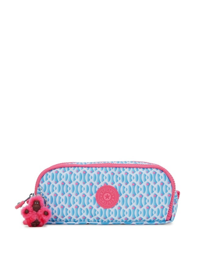buy-kipling-gitroy-dreamy-geo-c-large-pencase_8ys