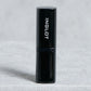 buy-inglot-lipstick-matte-410_q8c
