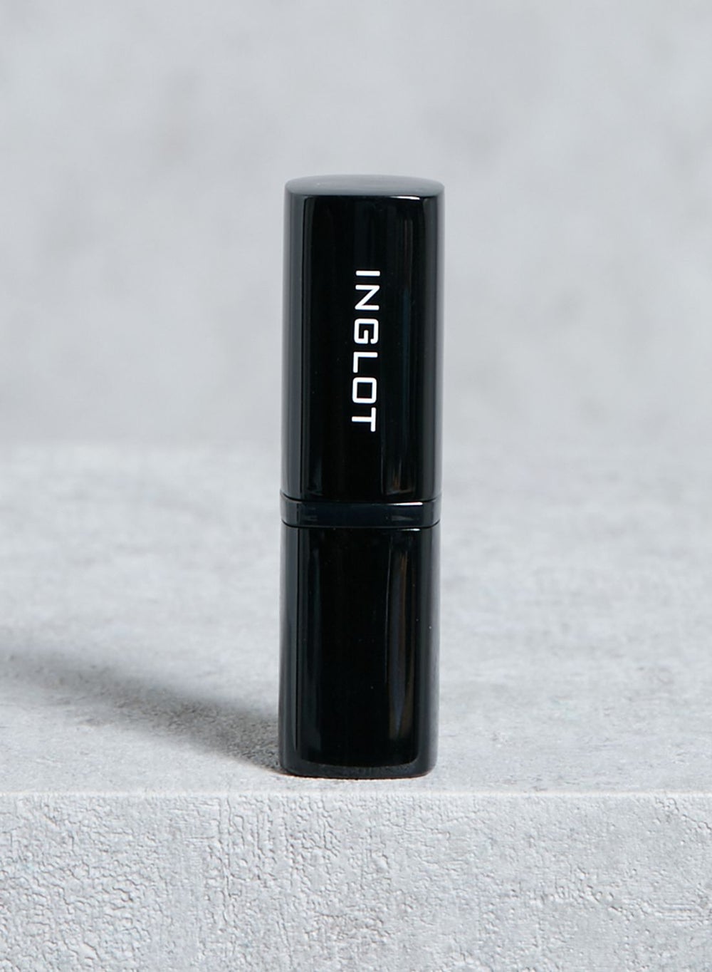 buy-inglot-lipstick-matte-410_q8c