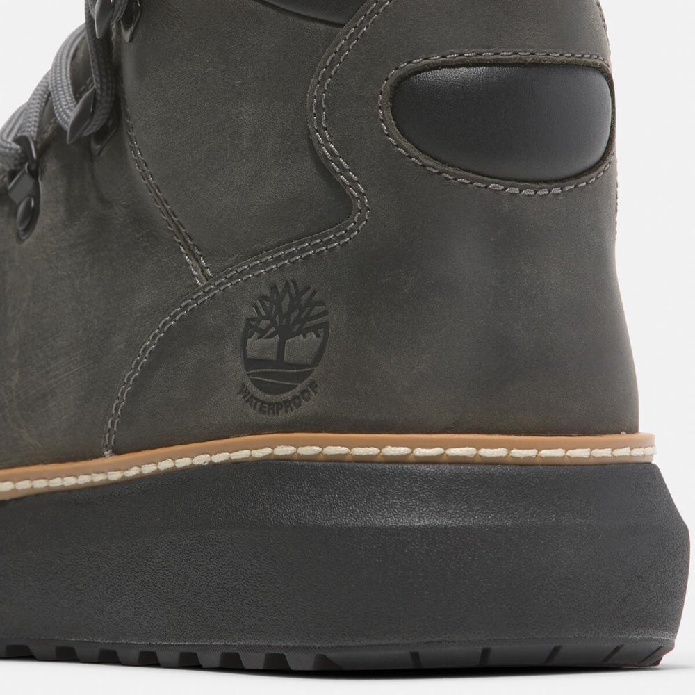 buy-timberland-men-s-hudson-road-mid-chukka-boots_tnl