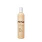 Milk_Shake Curl Passion Shampoo 300ml for Lustrous Curls