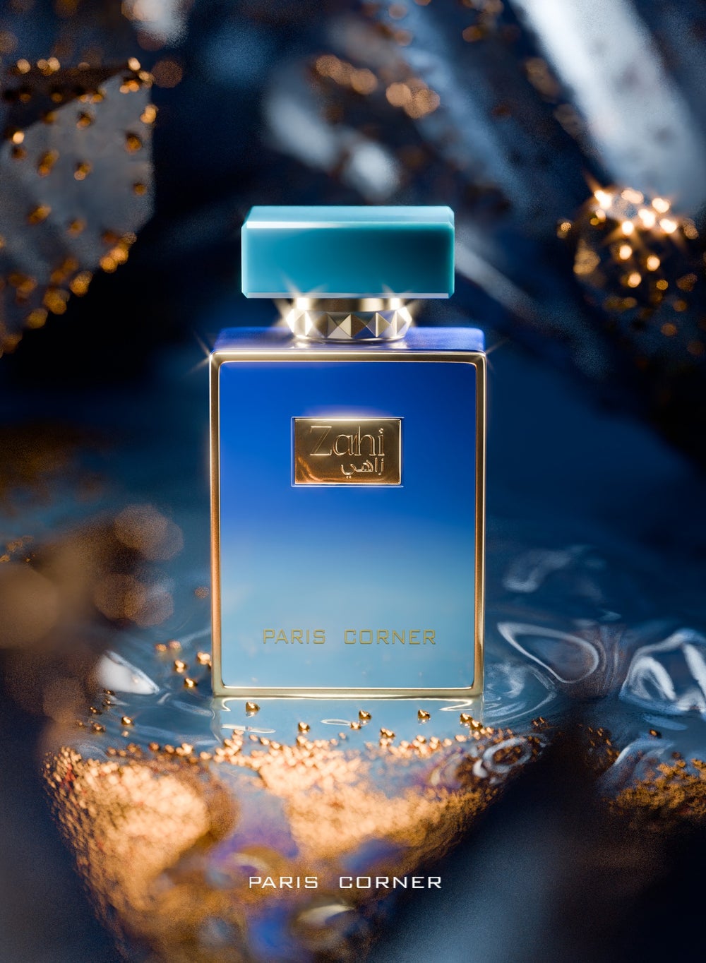 buy-paris-corner-zahi-85ml-by-paris-corner_4c0