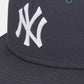 buy-new-era-men-s-new-york-yankees-ac-perf-59fifty-cap_zhi