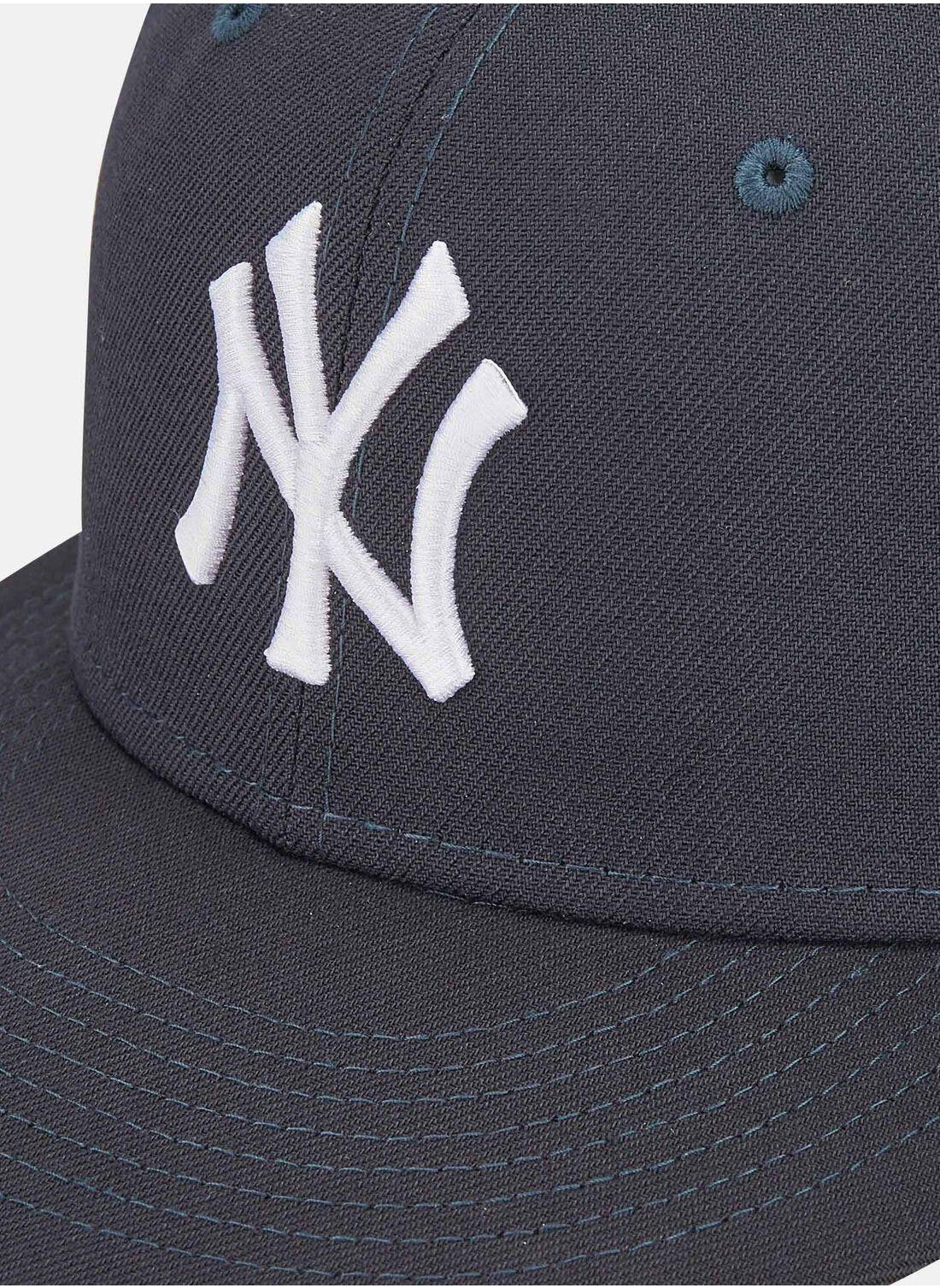 buy-new-era-men-s-new-york-yankees-ac-perf-59fifty-cap_zhi