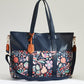 buy-chumbak-batik-bloom-work-tote-navy_fhk