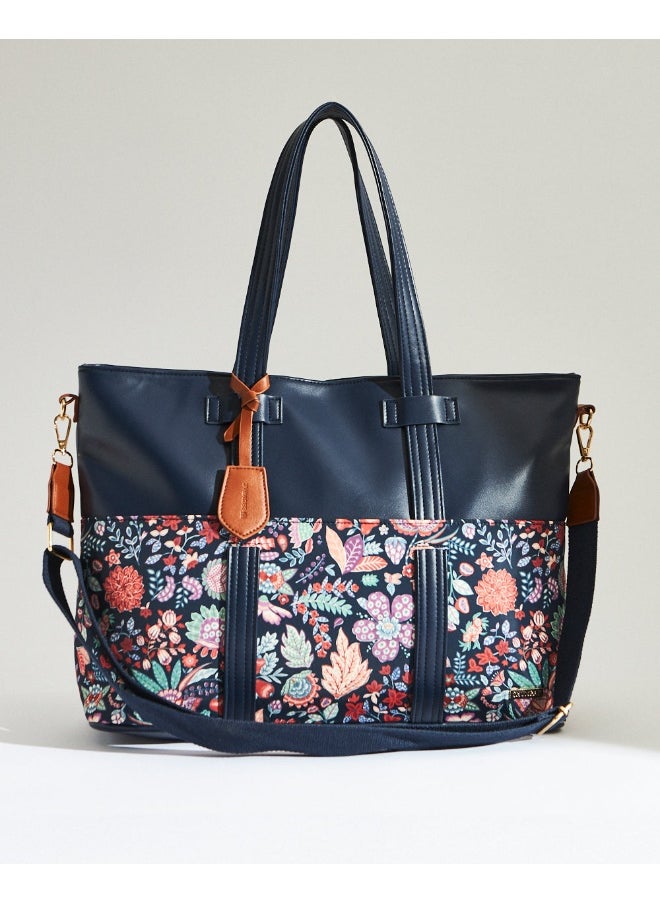 buy-chumbak-batik-bloom-work-tote-navy_fhk