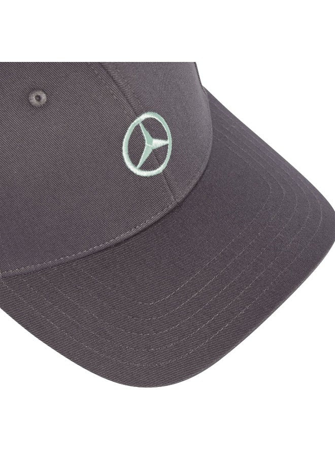 buy-adidas-adidas-mer-fan-co-cap-grey-motorsport-headwear-for-unisex-osfw_kxa