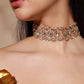 buy-sohi-party-necklace_klb