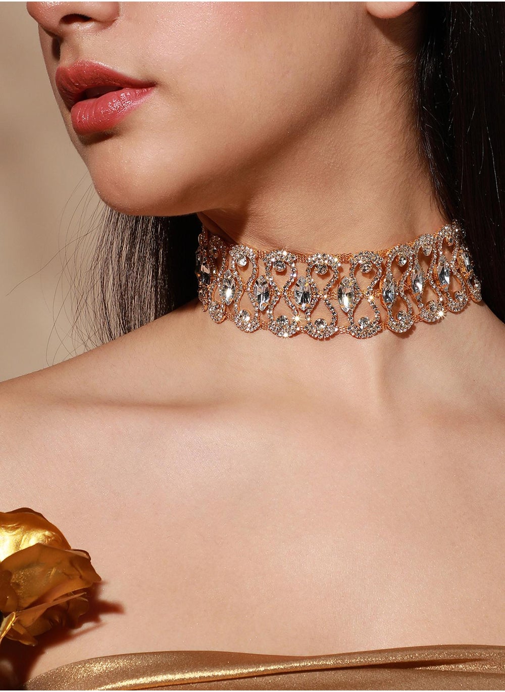 buy-sohi-party-necklace_klb
