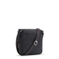 buy-kipling-small-crossbody-female-black-noir-sebastian_8o8