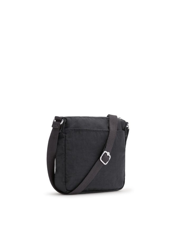 buy-kipling-small-crossbody-female-black-noir-sebastian_8o8