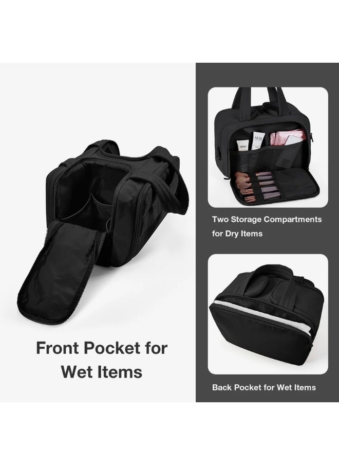 buy-bagsmart-bagsmart-black-zora-spacesaver-4-in-1-puffy-multi-functional-toiletry-bag_hg1