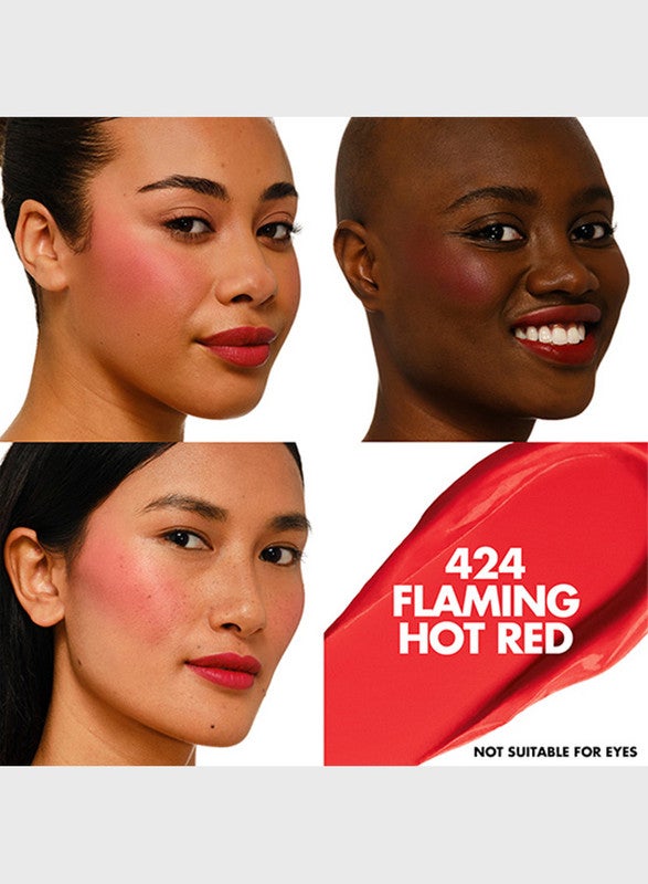 buy-make-up-for-ever-artist-color-crayon-424-flaming-hot-red_u6u