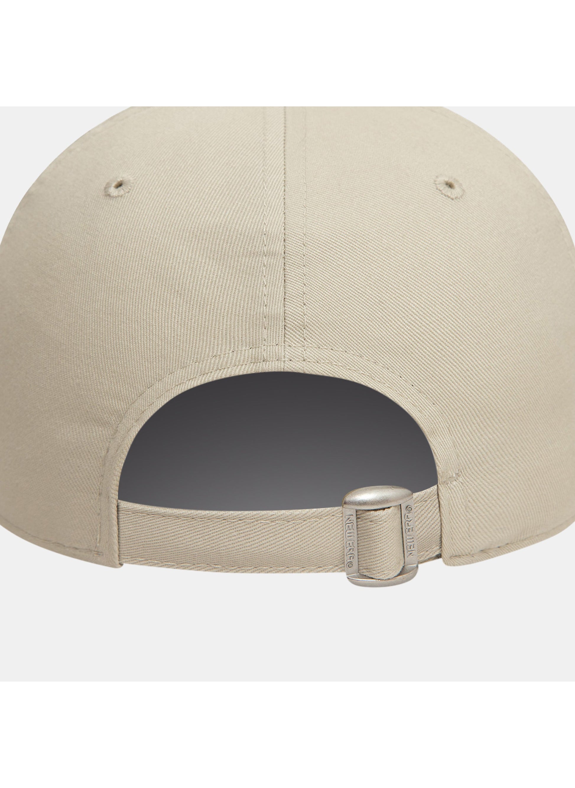 buy-new-era-men-s-chicago-bulls-team-outline-9forty-cap_ozh