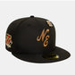 buy-new-era-men-s-heritage-collection-59fifty-cap_9hz