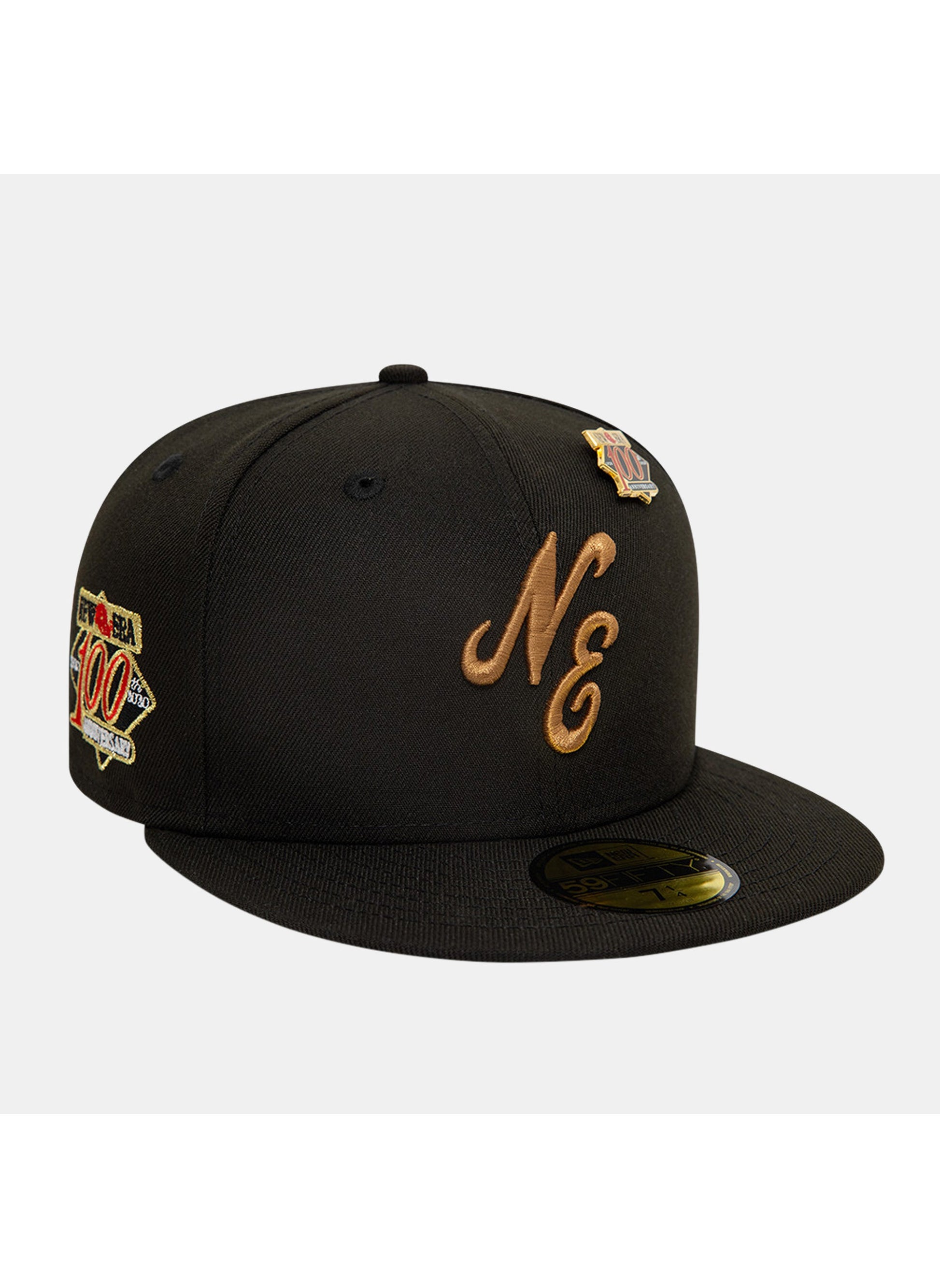 buy-new-era-men-s-heritage-collection-59fifty-cap_9hz
