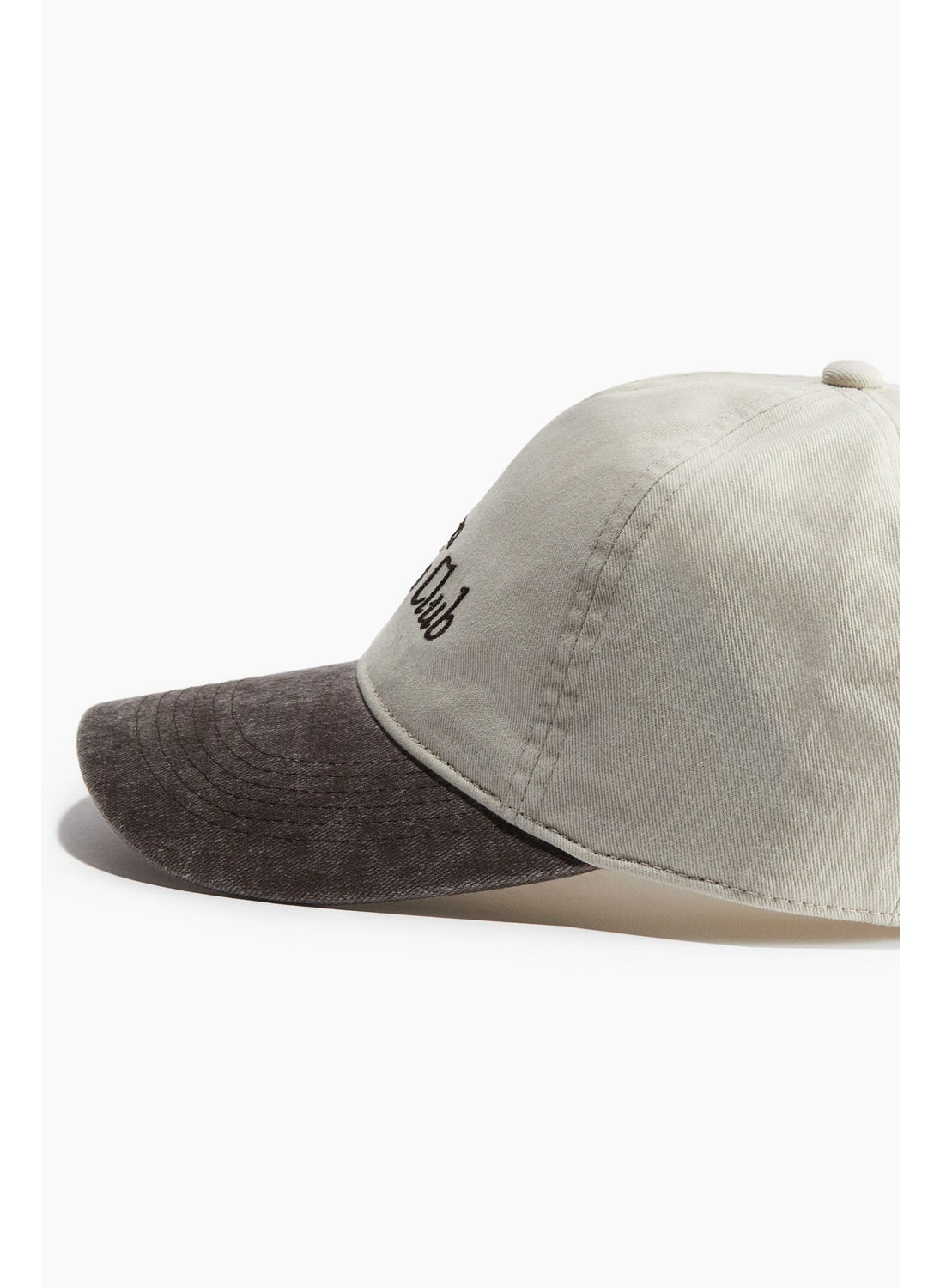 buy-h-m-embroidered-motif-twill-cap_hqn