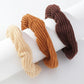 buy-take-two-take-two-set-of-3-knitted-hair-ties_qvp