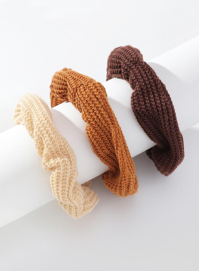 buy-take-two-take-two-set-of-3-knitted-hair-ties_qvp