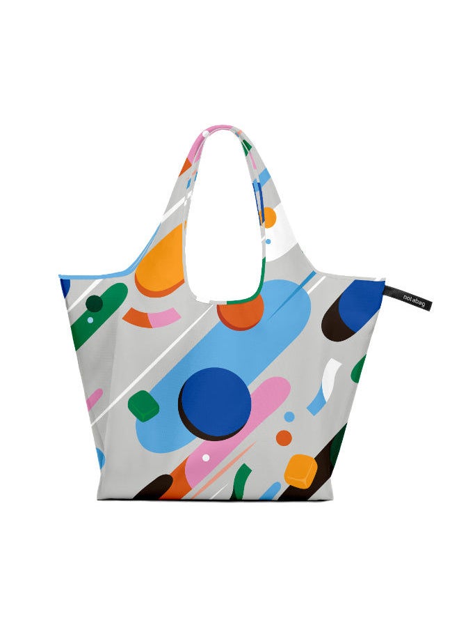 buy-notabag-tote-bag-multi-functional-bag-spacious-fashionable-foldable-into-pouch-washable-water-resistant-eco-friendly-holds-up-to-20kg-for-daily-use-shopping-bag-fruit-salad_47f