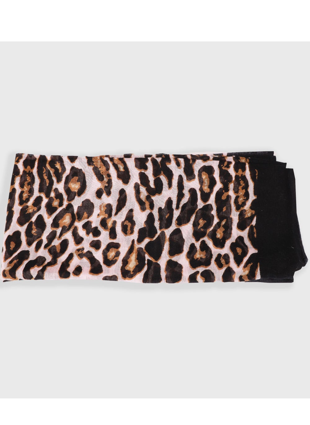 buy-amica-amica-abstract-printed-hijab-soft-natural-fiber-scarf-for-women-leopard_hgi
