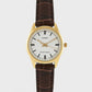buy-casio-leather-strap-analog-watch_tdi