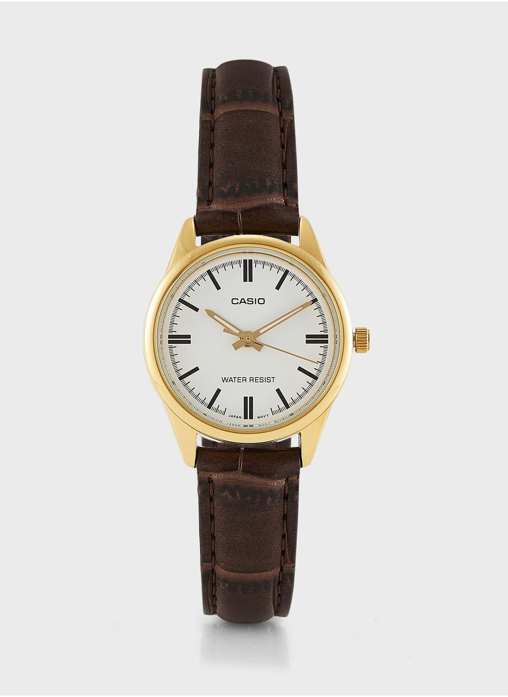 buy-casio-leather-strap-analog-watch_tdi